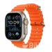 KW5 ultra 2 smart watch